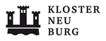 Logo Stadt Klosterneuburg